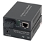 Attēls no EFB Elektronik EL028V2 network media converter 1000 Mbit/s Black