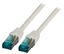 Picture of EFB Elektronik MK6001.20G networking cable Grey 20 m Cat6a S/FTP (S-STP)