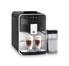 Изображение Ekspres ciśnieniowy Melitta Barista T Smart F83/0-101