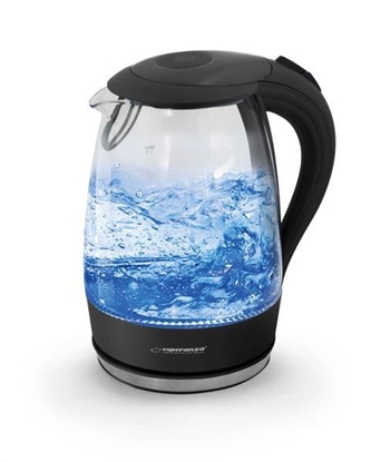 Picture of Electric kettle 1