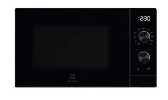 Picture of Electrolux EMZ725MMK microwave Over the range Grill microwave 25 L 900 W Black