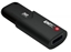 Attēls no EMTEC USB-Stick 32 GB B120  USB 3.2 Click Secure