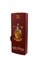 Attēls no EMTEC USB-Stick 32 GB M730  USB 2.0 Harry Potter Gryffindor