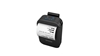 Picture of Epson TM-P20II (101) 203 x 203 DPI Wired & Wireless Thermal Mobile printer