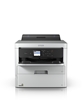 Picture of Epson WorkForce Pro WF-C529RDW inkjet printer Colour 4800 x 1200 DPI A4 Wi-Fi