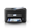 Изображение Epson WorkForce WF-2880DWF Inkjet A4 4800 x 1200 DPI 33 ppm Wi-Fi