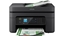 Изображение Epson WorkForce WF-2930DWF Inkjet A4 5760 x 1440 DPI 33 ppm Wi-Fi