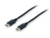 Picture of Equip DisplayPort 1.4 Cable, 2m