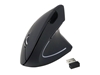 Изображение Equip Ergo wireless mouse