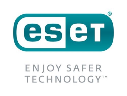 Изображение ESET Antivirus for Home User 10 Base license 10 license(s) 3 year(s)