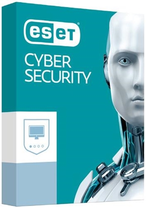 Изображение ESET Cyber Security 1 year(s)