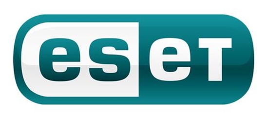 Picture of ESET EFS-N1-A1 software license/upgrade 1 license(s) Multilingual 1 year(s)