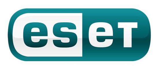 Picture of ESET EPA-N1-A6 software license/upgrade 1 license(s) 1 year(s)