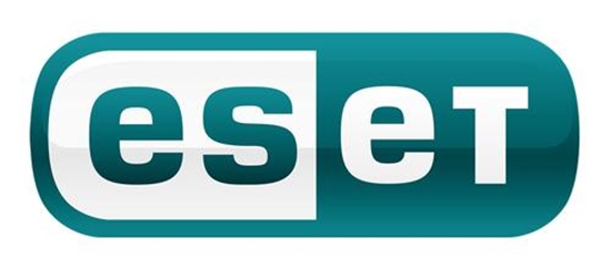 Picture of ESET EPMP-N1-B11 software license/upgrade 1 license(s) 1 year(s)