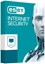 Изображение ESET Internet Security 2 User 2 Years Renewal 2 license(s) Electronic Software Download (ESD) 2 yea