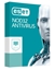 Picture of ESET NOD 32 Antivirus for Home 1 User 1 license(s) 1 year(s)