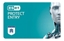 Attēls no ESET PROTECT Entry 11 - 25 license(s) License