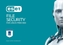 Attēls no ESET Server Security 1 year(s)