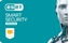 Attēls no ESET Smart Security Premium 1 User 1 license(s) 1 year(s)