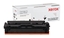 Picture of Everyday (TM) Black Toner by Xerox compatible with HP 207X (W2210X), High Yield