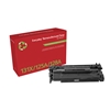 Picture of Everyday Remanufactured Everyday(TM) Black Remanufactured Toner by Xerox compatible with HP 131X (CF210X), High Yield