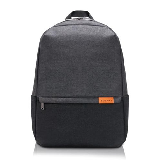 Picture of Everki 106 backpack Casual backpack Black