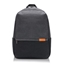 Изображение Everki 106 backpack Casual backpack Black