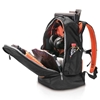 Picture of Everki ContemPRO 117 backpack Black