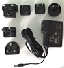 Picture of Evoko | ENX1014 | Power Adapter