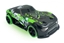 Picture of Exost RC Lightning Dash Radio-Controlled (RC) model Car Electric engine 1:14