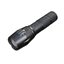 Изображение Extralink EX.30707 flashlight Black Hand flashlight SMD LED