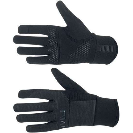 Picture of Fast Gel Gloves