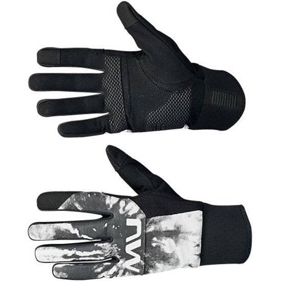 Picture of Fast Gel Reflex Gloves