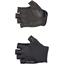 Picture of Fast Grip Short Glove