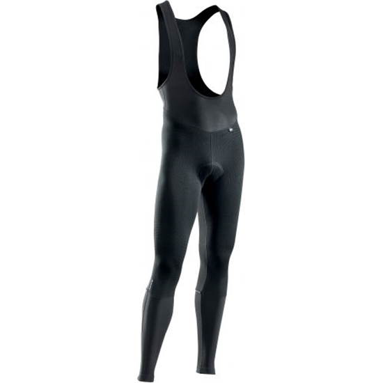 Изображение Fast Polar Bibtights MS