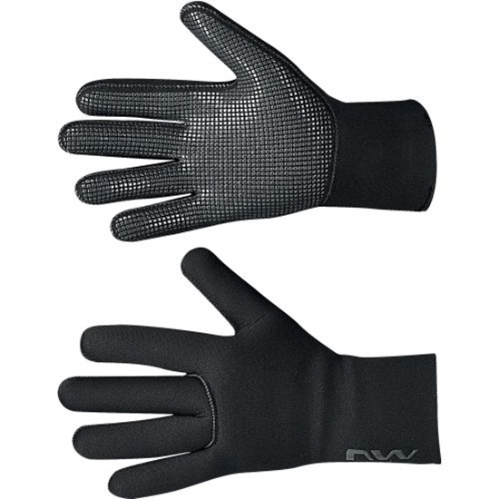 Picture of Fast Scuba Gloves