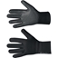 Picture of Fast Scuba Gloves