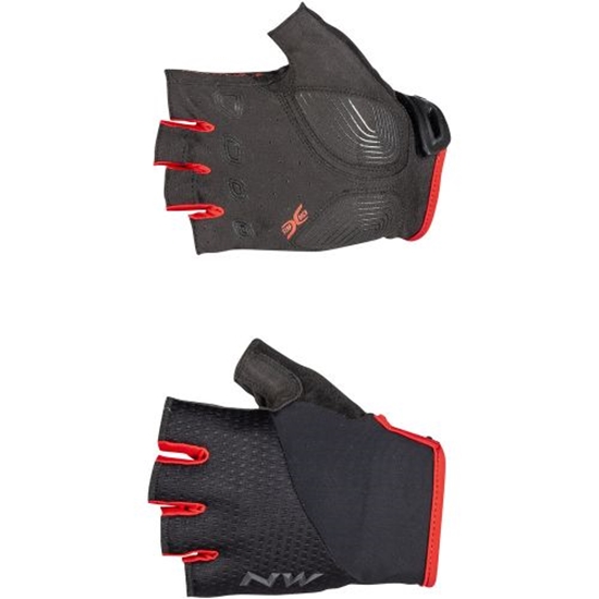 Picture of Fast Short Glove