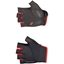 Attēls no Fast Short Glove