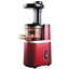 Attēls no Feel-Maestro MR808 juice maker Centrifugal juicer 150 W Red