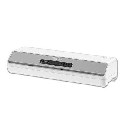 Attēls no Fellowes Amaris A3 Cold laminator 780 mm/min Grey