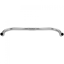 Picture of Fixie Horn Bar 25.4 12° 440mm