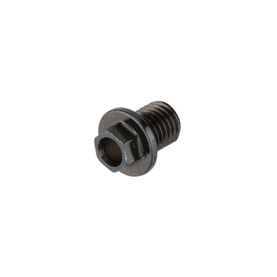 Picture of Flange Connecting Bolt SM-BH90