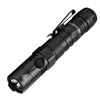 Изображение FLASHLIGHT MH SERIES/1200 LUMENS MH12 V2 NITECORE