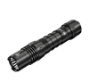 Picture of FLASHLIGHT PRECISE SERIES/1800 LUMENS P10I NITECORE