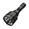 Picture of FLASHLIGHT PRECISE SERIES/2000 LUMENS P30I NITECORE