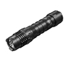 Изображение FLASHLIGHT PRECISE SERIES/4000 LUMENS P10IX NITECORE