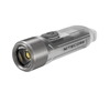 Picture of FLASHLIGHT T SERIES 300 LUMENS/TIKI NITECORE