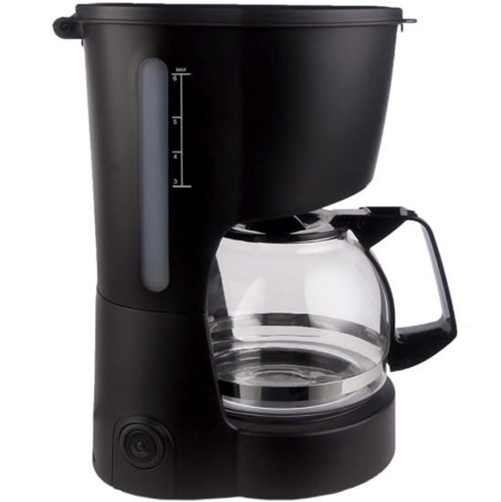 Изображение Floria ZLN7887 Coffee Maker 0.6L 600W