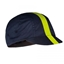 Picture of Fondo Cap